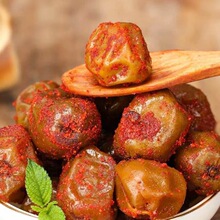 ��ζ���ᗗ��ζ��Ƥ���ᗗ�����K�ᗗ���ޗ�Ұ�����۹�ɢ�b��ʳ