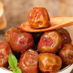 ��ζ���ᗗ��ζ��Ƥ���ᗗ�����K�ᗗ���ޗ�Ұ�����۹�ɢ�b��ʳ