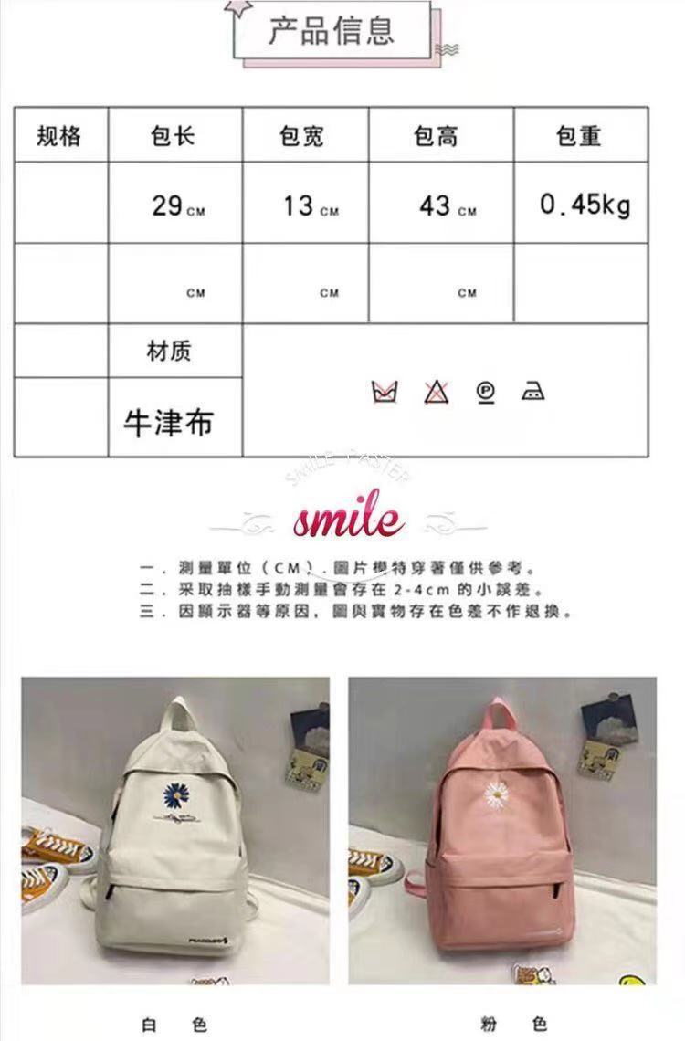 h2uTiviiztSHn2aJjQ1aWoAtVS8qYQ1HLHmT