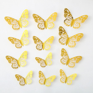 �U�����w�����N�� �Ӽ����ұ��������N ��Y�ە��b��������