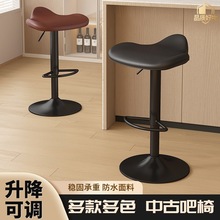 �͹��L��̨�θ��_�����D�����ư��μ��Íų���ȵ�ưɌ��øߵ���