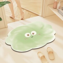 ԡ�ҹ�����؉|��ͨ���α������ˮ�����l���gϴ�ֳؿƼ����_�|