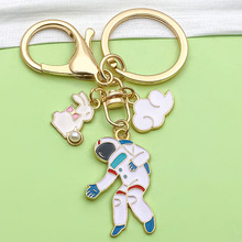 �羳������ͨ�ɐ۵����{����T耳��녶�����̫���˰����Ʒ