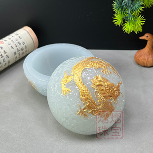 ���lҹ����ҹ���������������y�P���޲��~�ނ��ԟ��Ҹ׌��Ô[��