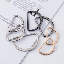 ƤñDͼ~۰ADͭhDIYo۷bo