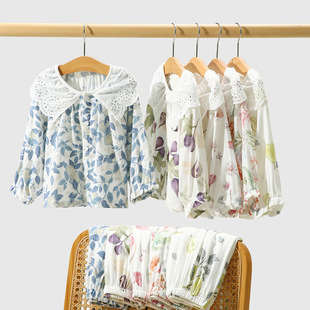 �z�鏗����˯��Ů����߅���I�L���ﶬ��Ů������ļ���Ҿӷ�