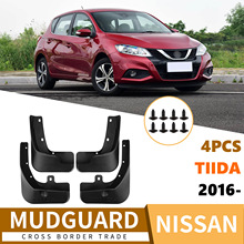 �m�����ɣ�U�_Tiida  2016-2025��܇݆̥�����Ƥ�����Q�羳���b