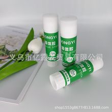 �k���bӆ��ճ��ɫ���w�z�WУ�W���ֹ��ľ����z����ù��ճ�ȹ��w�z