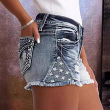 U 88750 �羳�����＾�¿����Ů��ţ�ж̿��ƶ���Ƶ��������°�