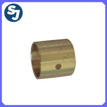 rCSlrICеS1105BU~r݆܇