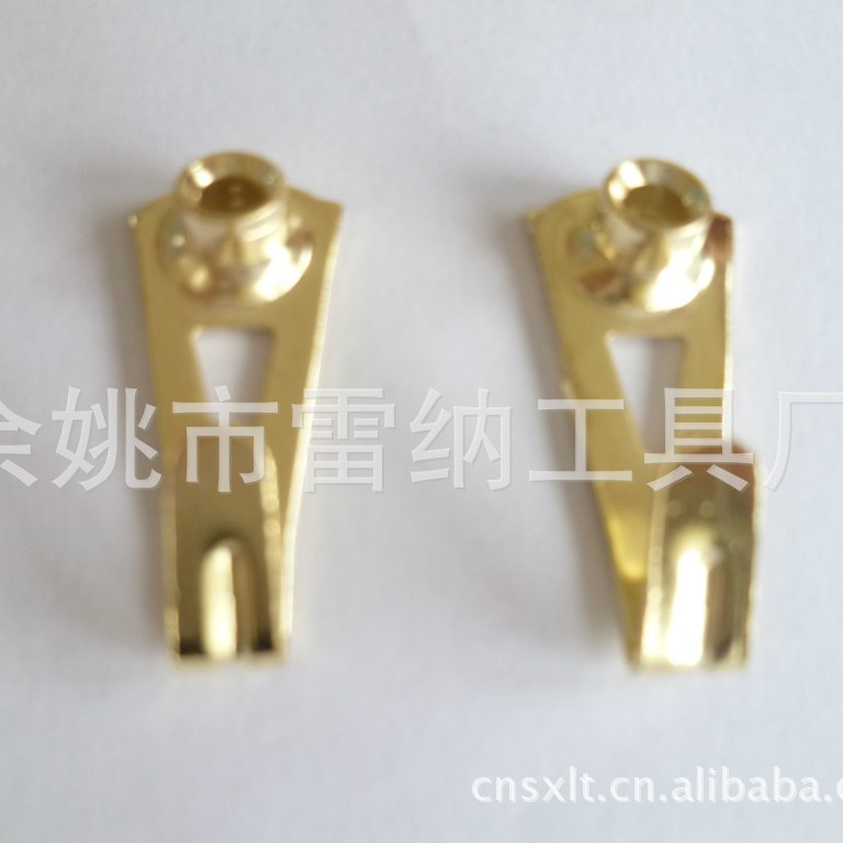 批发供应多功能合金钢欧式挂钩 多规格德式重型五金挂钩