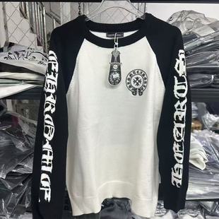 �����_��CH�����R��ʮ�ּ�ᘿ����̽����^����䌒��ë����