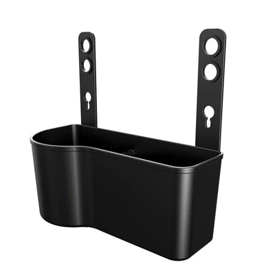 Factory direct selling chair back Car table board - beverage-holder-opp-bag-single-pack