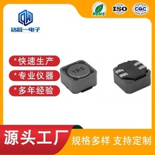 NƬģ늸CDRI 74PF늸еֱʹģȦ