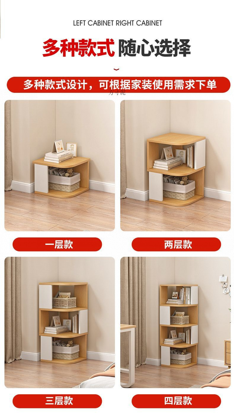 8713520a-cd88-48ba-9478-4aa99774f873.jpe