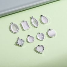 ����؈��ʯ������С�����ٴ��Ͻ����diy����朷��耳׿�