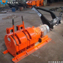 ���ͨ2JPB-15늰ҏS�r���۰�ɰ�C �F؛����늰��Ӱ�ú�C�ҵV�g܇