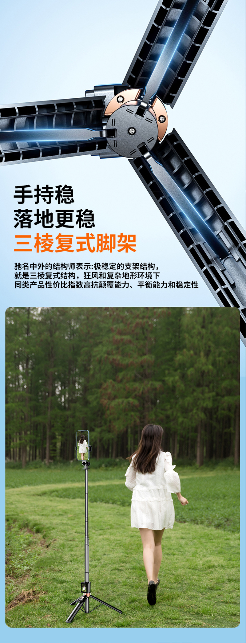 詳情_15.jpg