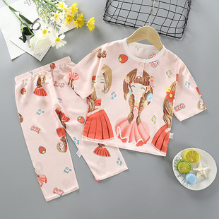 �ļ���ͯ�޾I���b��ͯŮͯ˯�¿��{��7����ѝ�Ҿӷ�����0-15�q