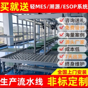 20000�O�o�˙C���S�������a�����Ĳ������M���ۯB���ęC�M�b��