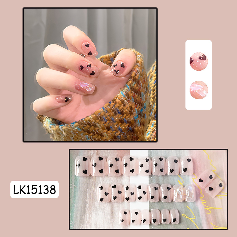 15138AAA