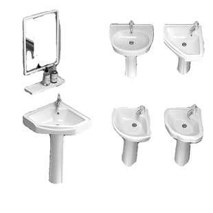 �l���g��������ʽϴ����С����������һ�w�����մ����ϴĘ��