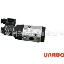 UNIWO�՚��^�V�p���yNR25ALC1S UW-60LT T-50 ULS-211��λ�_�P