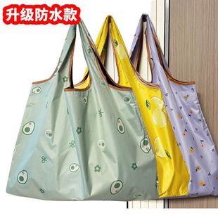 ��ˮ���y��̖�ۯB������ռ{ُ������������������I�˴���