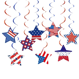 场地布置道具;红包/利是封;辣椒挂件