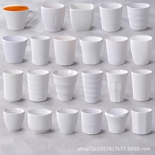 ܰɫϲ;ˮڱƵ͏dò豭