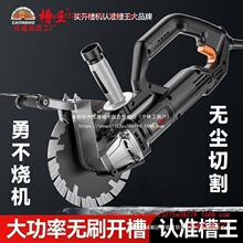 �_�ۙC�oˢ�o�m�и�C�_�ۙC�и�b����������ˮ늾���