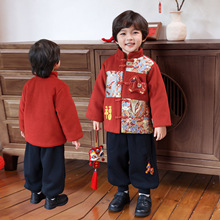 �m�������������b2026�R�����b����ѝ�Ӄɼ���С�٠��^���·���