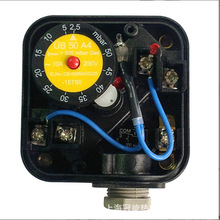 �N�۵���˹�քӏ�λ�����_�P�O�����UB50A4