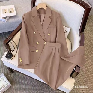 �＾�¿�r�К��|���猒�ɸ߼������b���bŮ��������Ů�p�ſ�����