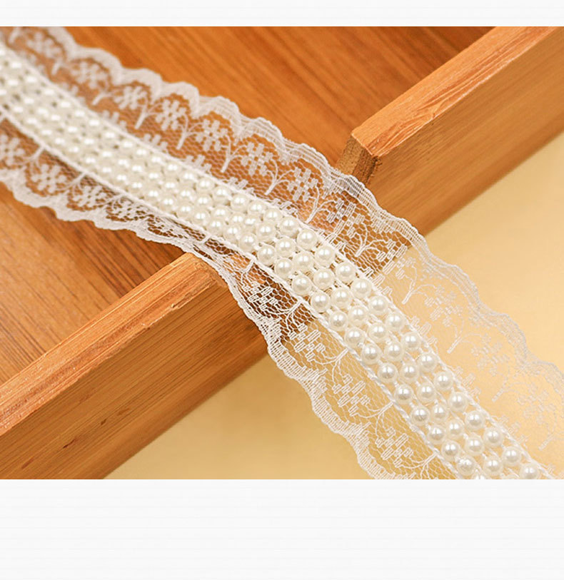 蕾丝珍珠花边_10.jpg