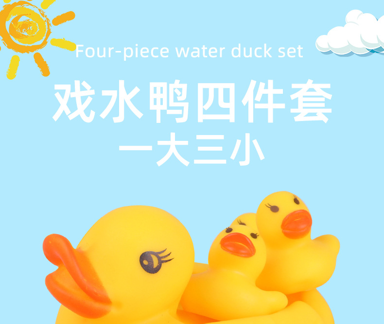 hGeVgv+txdQk2Ylx6P4b3xC3qmYd9Hj1n0ZW