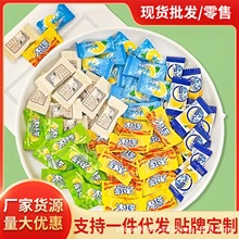 ���t��ζ�����Ƕ��ζ���㝙���ǽM��ǰ̨�Ӵ����¿ښ��ǹ����l