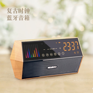 �{������͹ŕr�R�����C������푏V�������ӶYƷһ�����l�S��