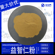 99%益智仁粉 益智仁提取物益智仁细粉散装现货量大价优益智仁粉