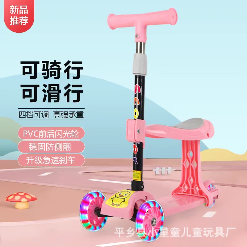 035b4fe8f0dedd743ca14ad90873f5