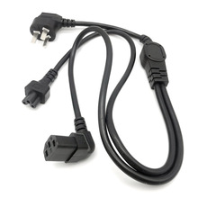 һֶԴ ^Ʒβ÷β һһҎL