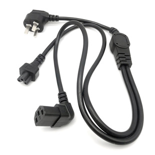 ��������һ�ֶ��Դ�� ���^Ʒ��β÷��β һ����һ������Ҏ���L��