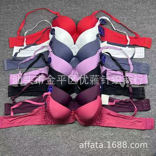 ���|��Ȧ�۔n�ٽz���� ���QŮʿ�������l����F؛���� bra stock