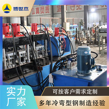 ������⚤�O��