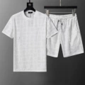 6623 Off-White