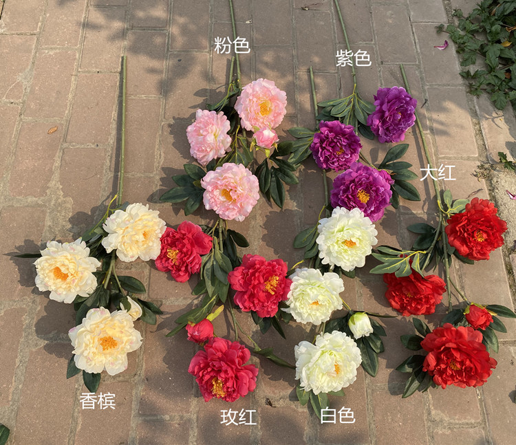 微信图片_20210329192704