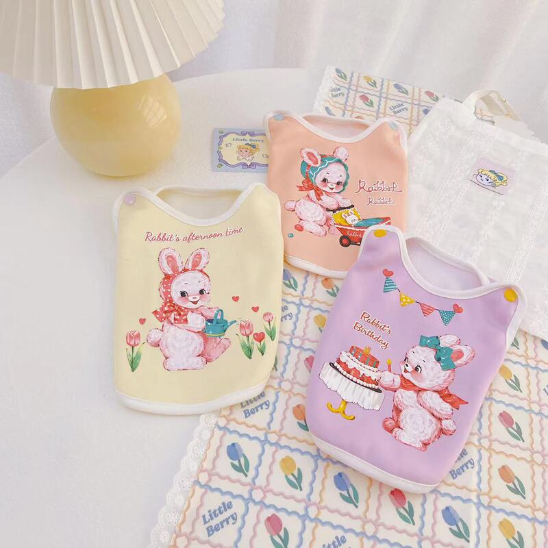 微信圖片_20221001122124