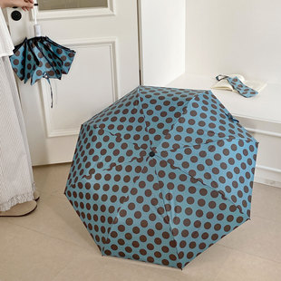 ͹ŲcۯBñyꖂ⾀ֵ̫ꖂz