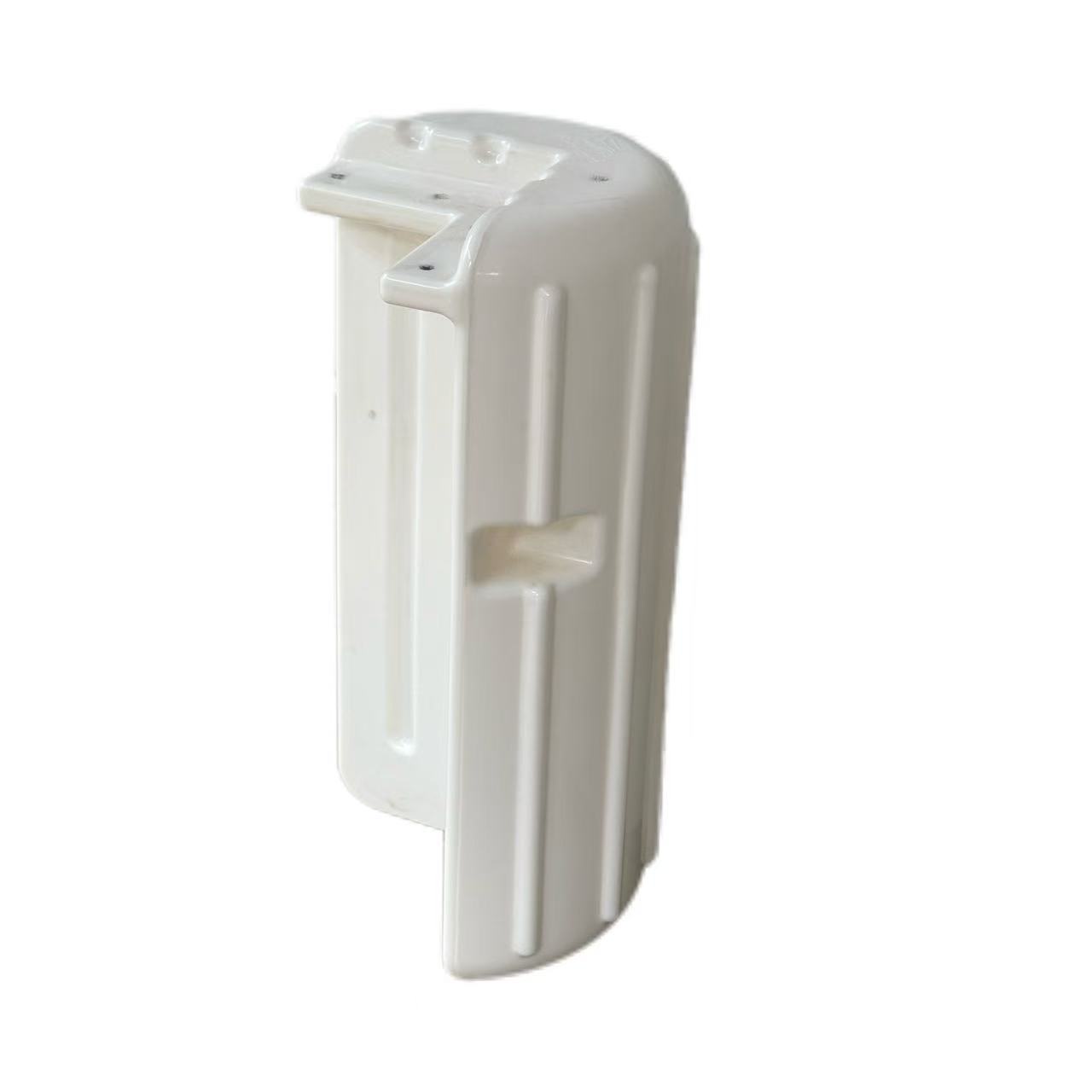 a5f5cfd86165a29341604145534ff2