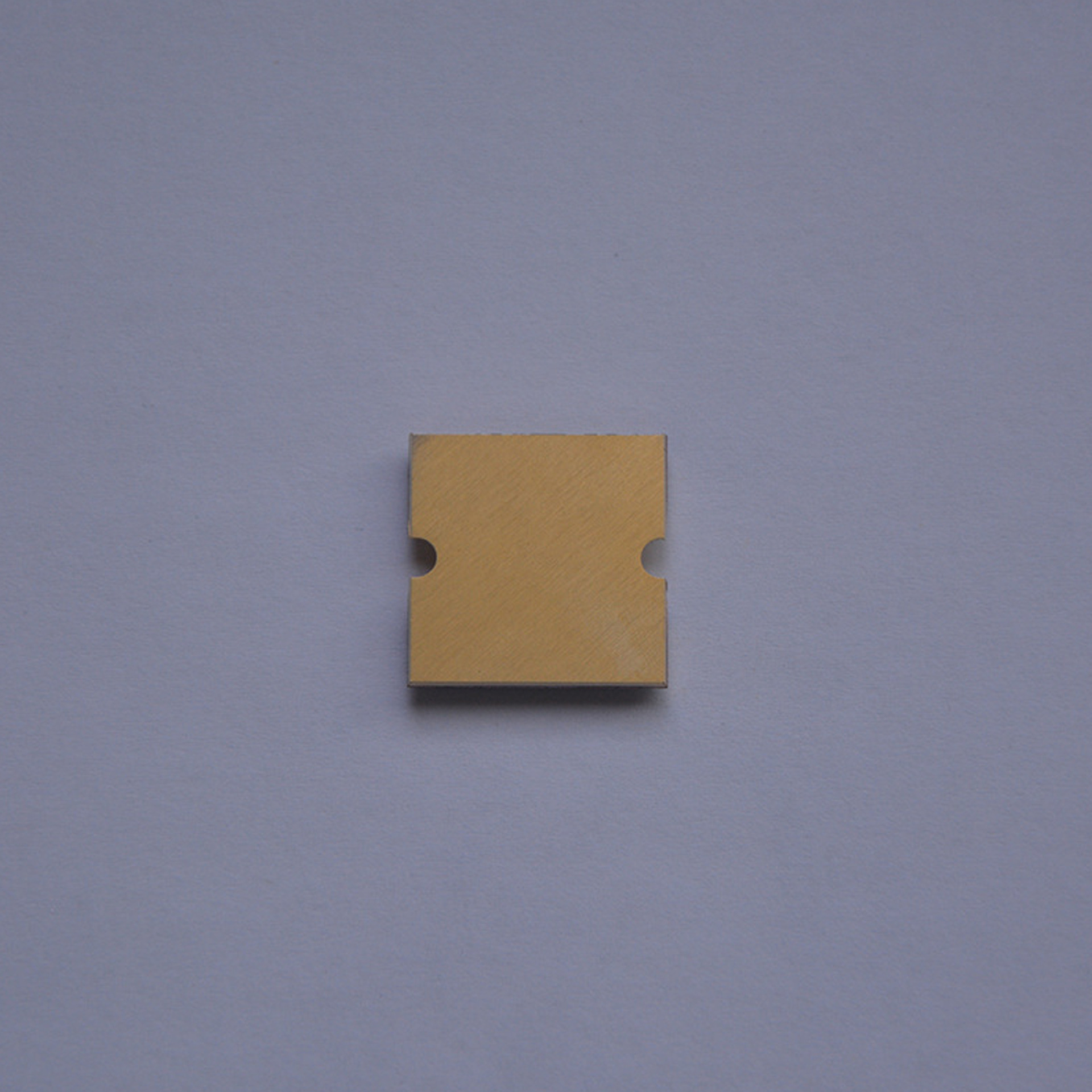 ����ֱ���ĺ�һ���� ������� 30W������Ƭ���׹�LED�����